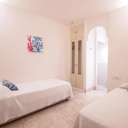 Bahia Villa Corralejo