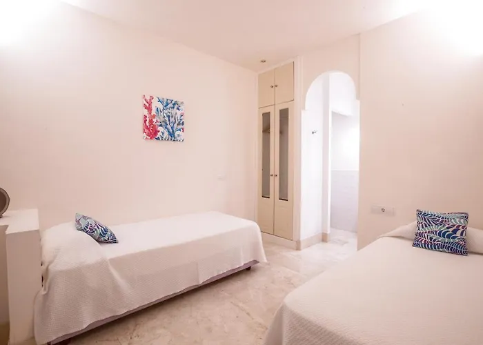 Bahia 别墅 科拉雷侯