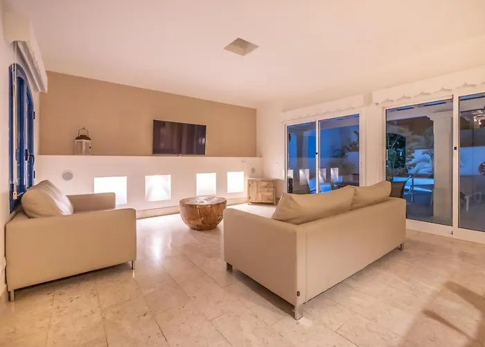 Bahia * 科拉雷侯