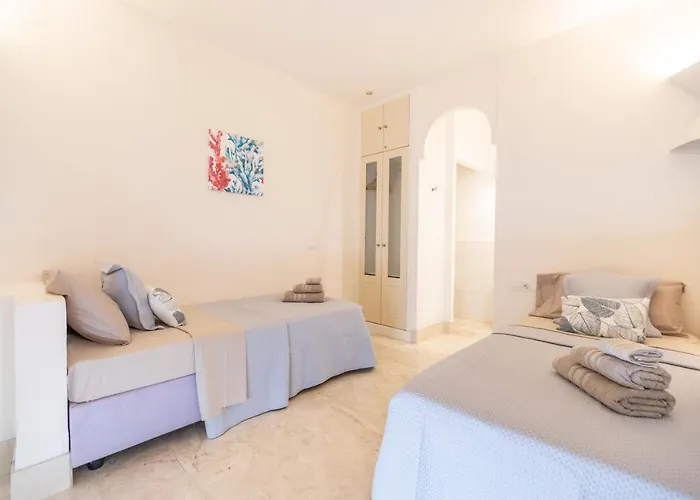 Bahia * 科拉雷侯