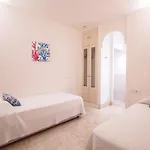 Bahia וילה קורלחו