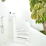 Bahia * קורלחו