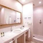 וילה Bahia