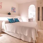 Bahia Villa