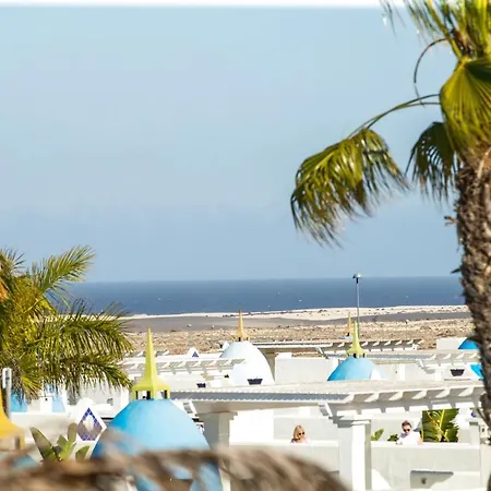 Villa Bahia Corralejo